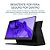 Monitor Portátil Arzopa S1 Maxgood 15.6" Full HD IPS 60Hz 2x Entradas USB-C e 1x Entrada Mini HDMI - Com Capa Magnética - Imagem 2