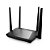 Roteador Intelbras Action RG 1200 Dual Band Gigabit AC 1200 4 Antenas Usado Sem Fonte - Imagem 2