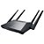 Roteador Intelbras Action RG 1200 Dual Band Gigabit AC 1200 4 Antenas Usado Sem Fonte - Imagem 5