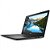 Notebook Dell Inspiron 3593 Intel Core i3-1005G1 10a Geração 8GB RAM SSD 128GB HDD 1TB 15.6" Entrada RJ45 Seminovo - Imagem 2