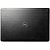 Notebook Dell Inspiron 3593 Intel Core i3-1005G1 10a Geração 8GB RAM SSD 128GB HDD 1TB 15.6" Entrada RJ45 Seminovo - Imagem 4