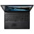 Notebook Dell Inspiron 3593 Intel Core i3-1005G1 10a Geração 8GB RAM SSD 128GB HDD 1TB 15.6" Entrada RJ45 Seminovo - Imagem 3