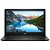 Notebook Dell Inspiron 3593 Intel Core i3-1005G1 10a Geração 8GB RAM SSD 128GB HDD 1TB 15.6" Entrada RJ45 Seminovo - Imagem 1