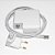 Fonte para Apple MacBook Pro, 85W, 18.5V, 4.6A, Pino Magsafe 1 - Imagem 5