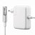 Fonte para Apple MacBook Pro, 85W, 18.5V, 4.6A, Pino Magsafe 1 - Imagem 1