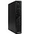 Mini Pc Intel Core I5 12400T 12ª geração,8GB RA,  Nvme 256G,  Master C6400 Positivo MiniPro  Wi-Fi  (Seminovo) - Imagem 3