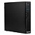 Mini Pc Intel Core I5 12400T 12ª geração,8GB RA,  Nvme 256G,  Master C6400 Positivo MiniPro  Wi-Fi  (Seminovo) - Imagem 5