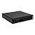 Mini Pc Intel Core I5 12400T 12ª geração,8GB RA,  Nvme 256G,  Master C6400 Positivo MiniPro  Wi-Fi  (Seminovo) - Imagem 4