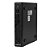 Mini Pc Intel Core I5 12400T 12ª geração,8GB RA,  Nvme 256G,  Master C6400 Positivo MiniPro  Wi-Fi  (Seminovo) - Imagem 1