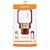 Carregador de Celular Rápido USB-C 4.1A 2 Entradas USB CA16-3 - Branco - Imagem 5