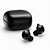 Fone de Ouvido Samsung Galaxy Buds Core, Bluetooth,3 Microfones, Bateria até 35h e Resistência IP54 - Preto - Imagem 1