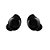 Fone de Ouvido Samsung Galaxy Buds Core, Bluetooth,3 Microfones, Bateria até 35h e Resistência IP54 - Preto - Imagem 4