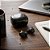 Fone de Ouvido Samsung Galaxy Buds Core, Bluetooth,3 Microfones, Bateria até 35h e Resistência IP54 - Preto - Imagem 5