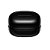 Fone de Ouvido Samsung Galaxy Buds Core, Bluetooth,3 Microfones, Bateria até 35h e Resistência IP54 - Preto - Imagem 2