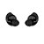 Fone de Ouvido Samsung Galaxy Buds Core, Bluetooth,3 Microfones, Bateria até 35h e Resistência IP54 - Preto - Imagem 3