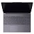 Notebook Lenovo IdeaPad Slim 3 Intel Core i5-13420H 8GB SSD 512GB Tela 15.3" Touchscreen Windows 11 - Imagem 3