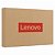 Notebook Lenovo IdeaPad Slim 3 Intel Core i5-13420H 8GB SSD 512GB Tela 15.3" Touchscreen Windows 11 - Imagem 6
