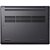 Notebook Lenovo IdeaPad Slim 3 Intel Core i5-13420H 8GB SSD 512GB Tela 15.3" Touchscreen Windows 11 - Imagem 5