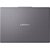 Notebook Lenovo IdeaPad Slim 3 Intel Core i5-13420H 8GB SSD 512GB Tela 15.3" Touchscreen Windows 11 - Imagem 4