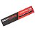 Patch Panel  24 Portas Cat6 Rj45 Certifica Fluke Rede - Imagem 5