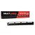 Patch Panel  24 Portas Cat6 Rj45 Certifica Fluke Rede - Imagem 1