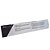 Patch Panel  24 Portas Cat6 Rj45 Certifica Fluke Rede - Imagem 4