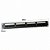 Patch Panel  24 Portas Cat6 Rj45 Certifica Fluke Rede - Imagem 2
