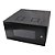 Rack Para Servidor Padrão 19 Polegadas, 05U X 570mm, ACR Solda Parede - Max Eletron - Imagem 1