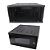 Rack Para Servidor Padrão 19 Polegadas, 05U X 570mm, ACR Solda Parede - Max Eletron - Imagem 4