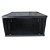 Rack Para Servidor Padrão 19 Polegadas, 05U X 570mm, ACR Solda Parede - Max Eletron - Imagem 2
