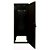Rack de Piso 19- 44U X 670MM ACR Solda  Max Eletron- 2841 - Imagem 5