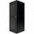 Rack de Piso 19- 44U X 670MM ACR Solda  Max Eletron- 2841 - Imagem 1