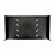 Bandeja Fixa 19" X 250MM  2 Ponto Fixação Max Eletron - 2752 - Imagem 1