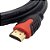 Cabo Hdmi 5 Metros PC-HDMI50M  de Alta Definição Resolucao 4K, PlusCable - Imagem 6