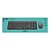 Kit Teclado e Mouse Logitech MK250 Bluetooth Grafite - 920-013516 - Imagem 2