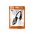 Cabo Adaptador USB 3.0 Para HDMI ADP-USBHDMI10BK PlusCable - Imagem 5