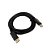 Cabo Displayport 3 Metros V1.2  Dp1230 Plusc - Imagem 3