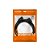 Cabo Displayport 3 Metros V1.2  Dp1230 Plusc - Imagem 2