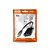 Cabo Adaptador HDMI Para VGA ADP-HDMIVGA10BK PlusCable - Imagem 6