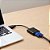 Cabo Adaptador HDMI Para VGA ADP-HDMIVGA10BK PlusCable - Imagem 7
