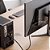 Cabo Displayport 3 Metros V1.2. Dp1230 Plus Cable - Imagem 7
