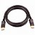 Cabo Displayport 3 Metros V1.2. Dp1230 Plus Cable - Imagem 2