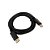 Cabo Displayport 3 Metros V1.2. Dp1230 Plus Cable - Imagem 3