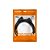 Cabo Displayport 3 Metros V1.2. Dp1230 Plus Cable - Imagem 6