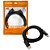 Cabo Displayport 3 Metros V1.2. Dp1230 Plus Cable - Imagem 1