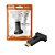 Adaptador DisplayPort/ DVI ADP-DPDVI10BK PlusCable - Imagem 1