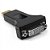 Adaptador DisplayPort/ DVI ADP-DPDVI10BK PlusCable - Imagem 4