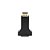 Adaptador DisplayPort/ DVI ADP-DPDVI10BK PlusCable - Imagem 5