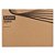 Notebook Lenovo ideaPad 1i Intel Core i5 1235U, 8GB 512GB SSD, Tela de 15,6", Cloud Grey - 82VY000QBR - Imagem 7