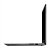 Notebook Lenovo ideaPad 1i Intel Core i5 1235U, 8GB 512GB SSD, Tela de 15,6", Cloud Grey - 82VY000QBR - Imagem 5